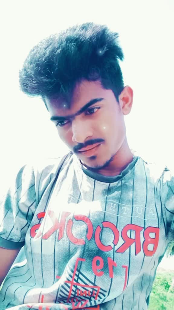 @pavanlovely