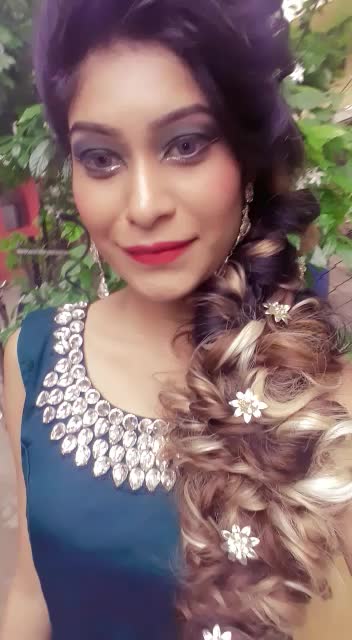 @Shrushti Atram