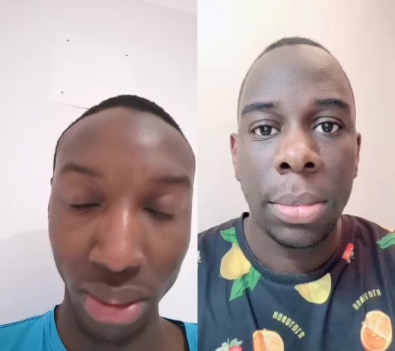 @Boumsofficial