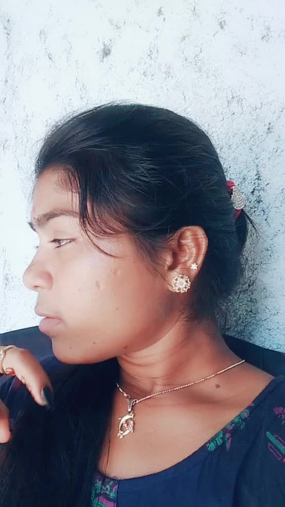 @user1340633664905