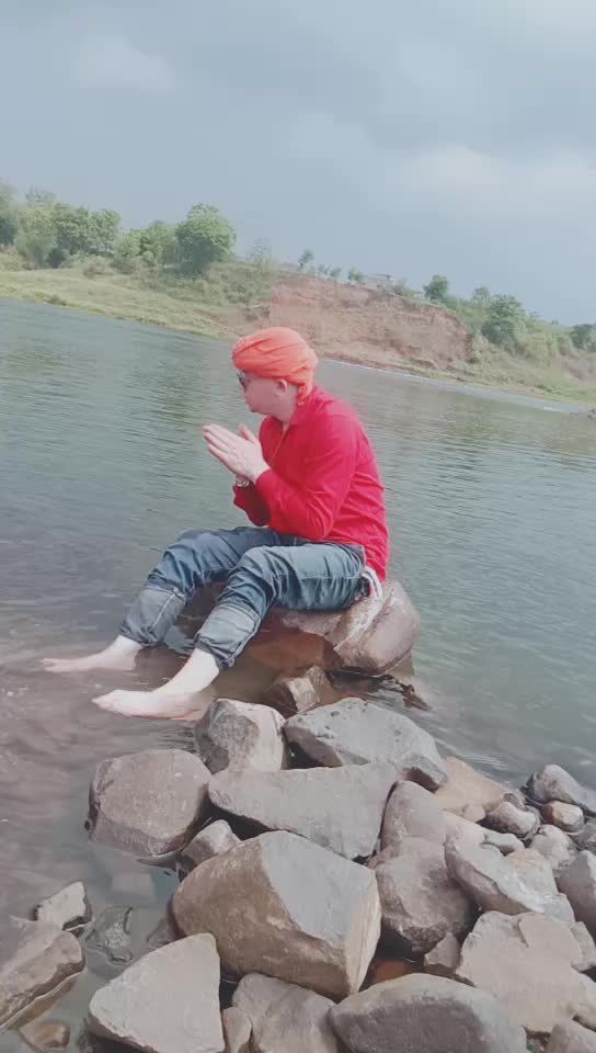 @Amar Solanki