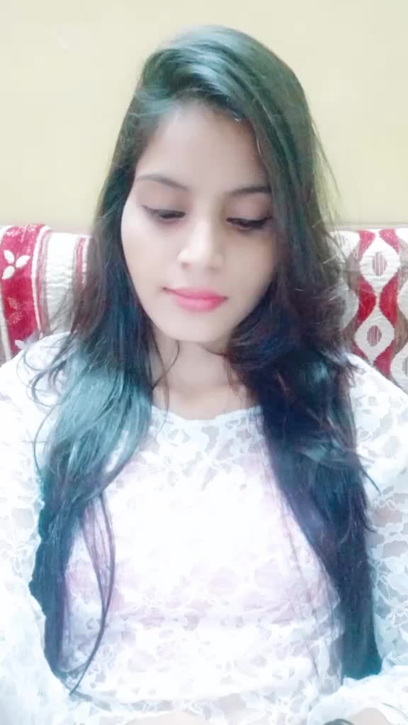 @user87450096561
