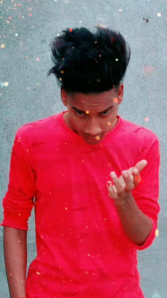 @Rakesh