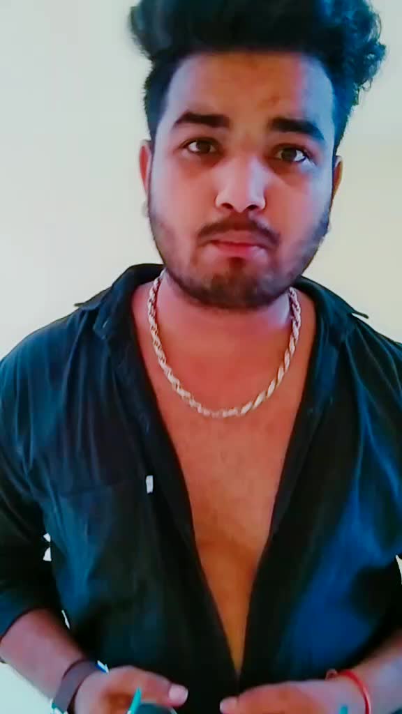 @artist ravi