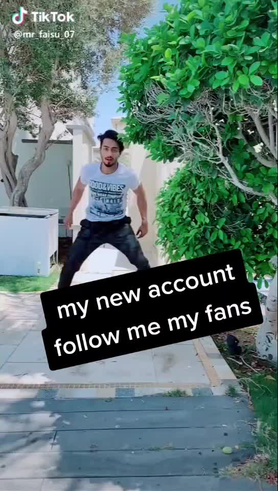 @MR_FAISU__07