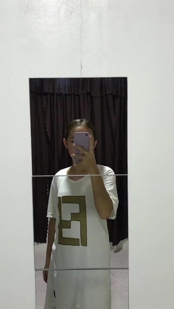 @wuwpvcec