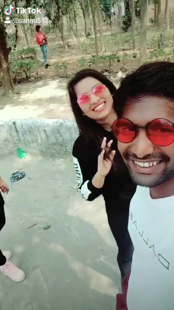 @Sunny Yadav