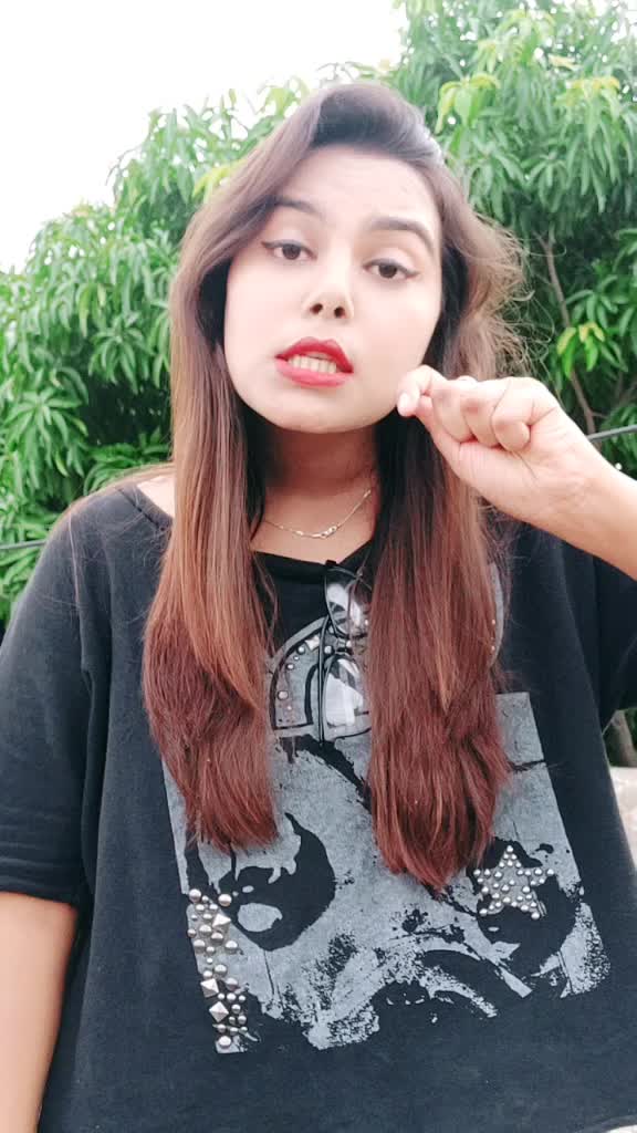 @Ratna Pandey