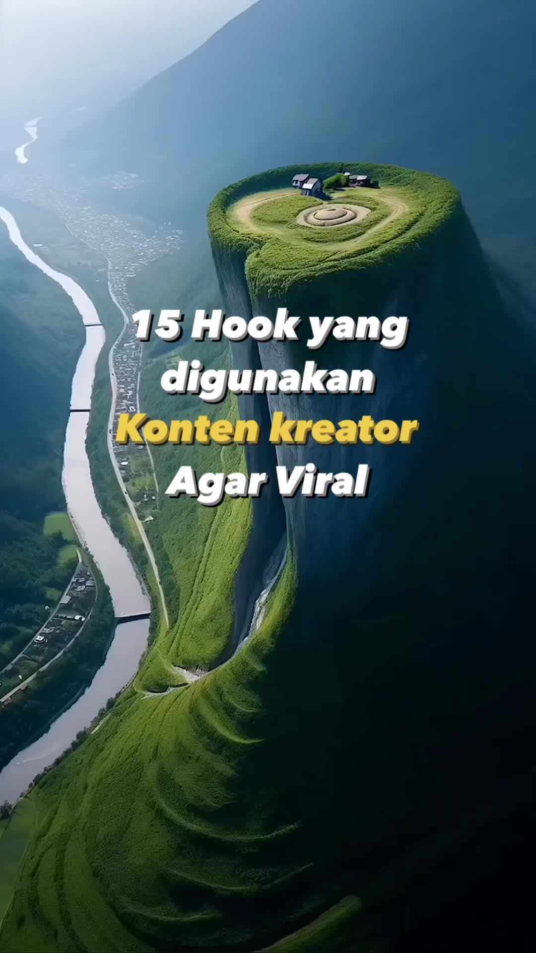 @Juragan Website
