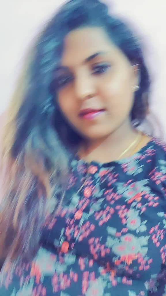 @cjanani