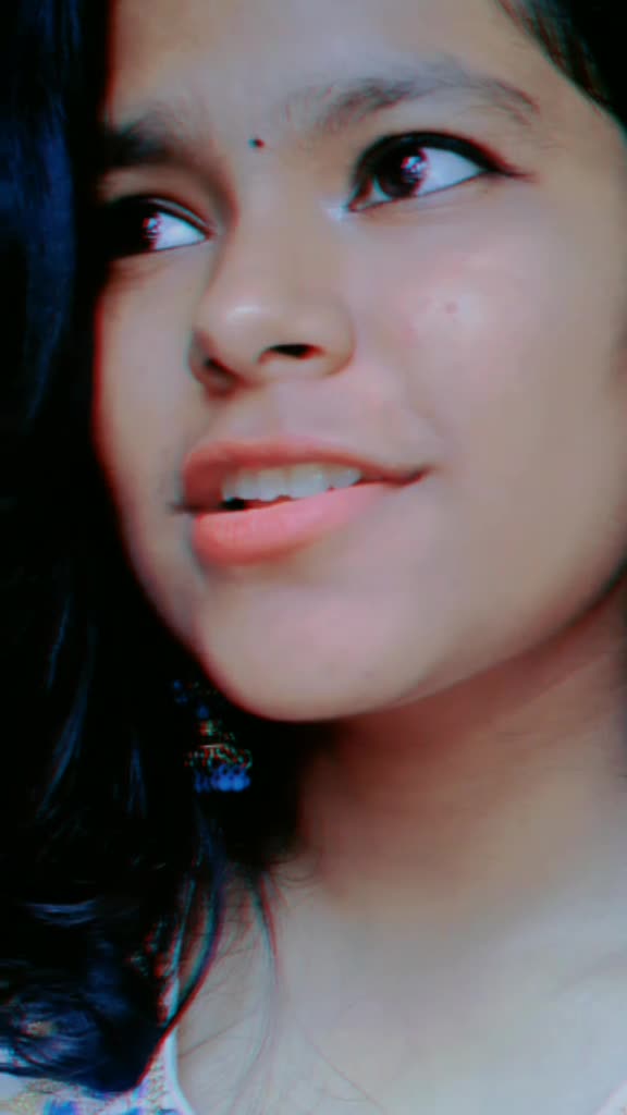 @Anshika Pathak