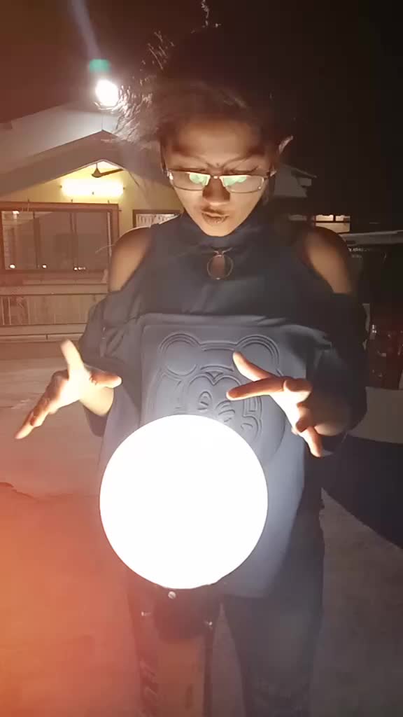 @S A K ⚡ H I