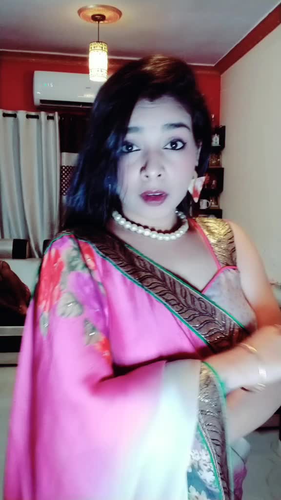 @Priya👸
