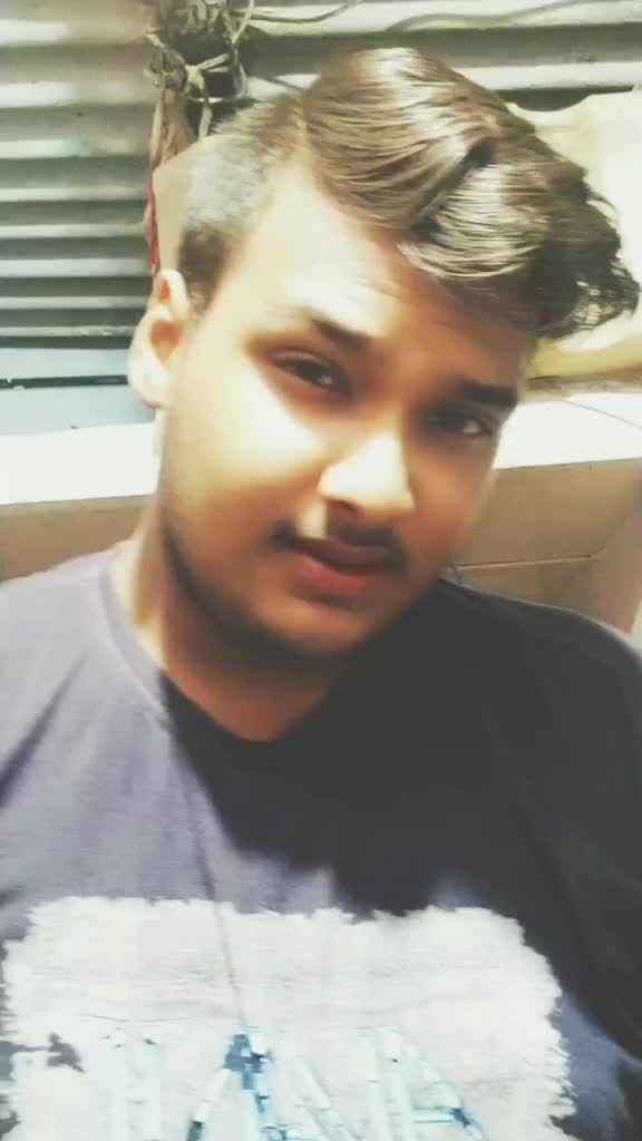 @@Nishant_1999