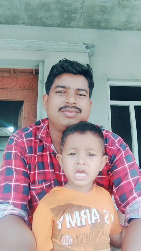 @Sonu Sheikh