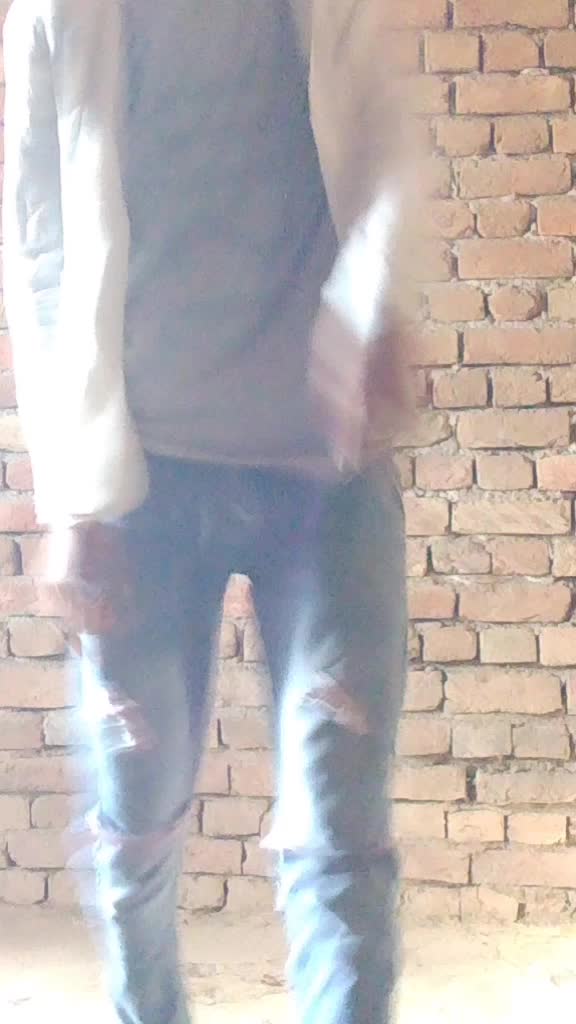 @shivam tomar dancer