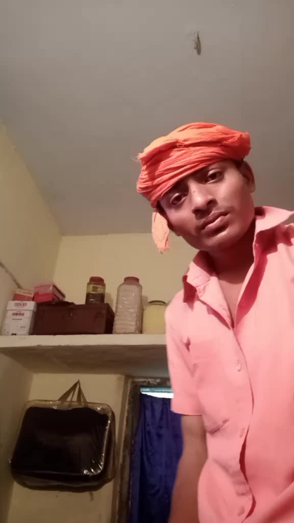 @A...R Rohit Mishra