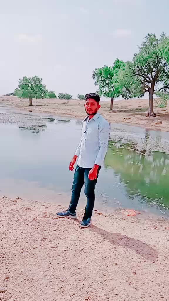 @raju_singh