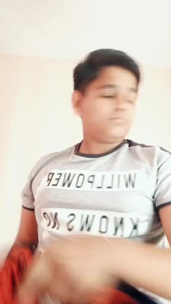 @Heet Parekh