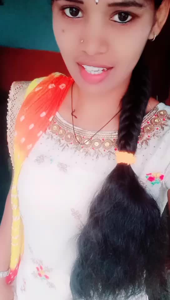 @😍NS😘🥰