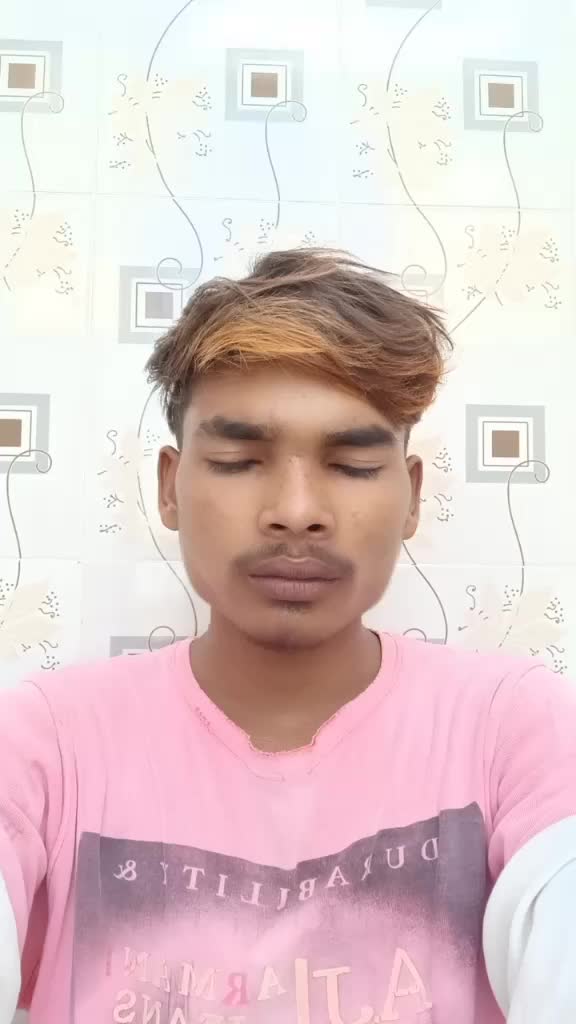 @Ãmãñ Ďødã