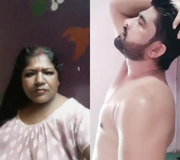 @SABITA DAS