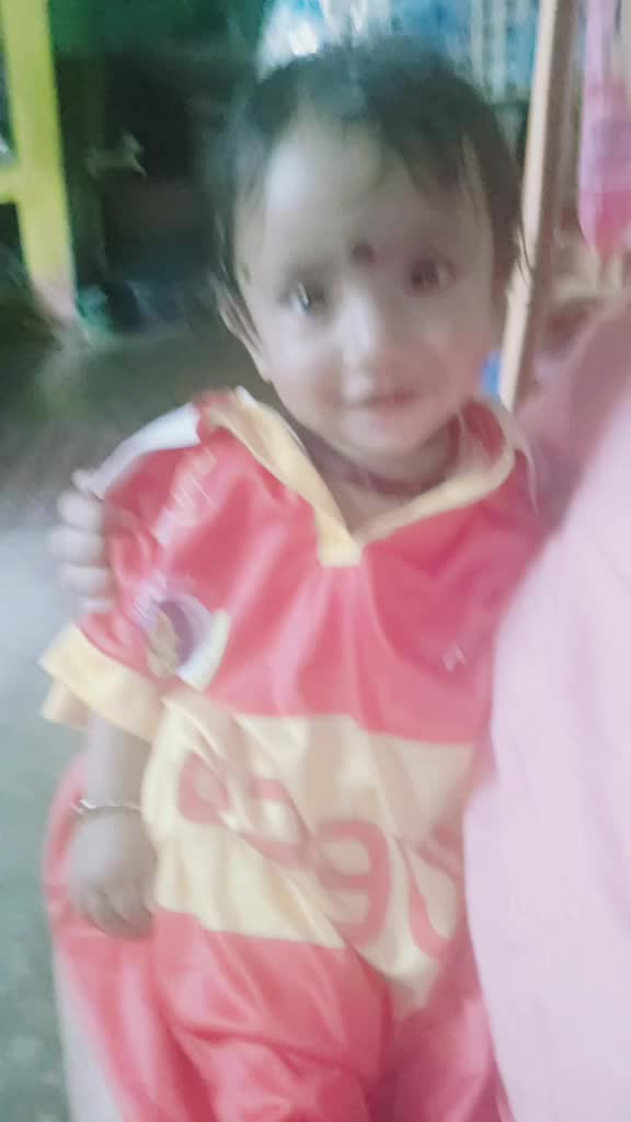 @sweet esha😘😘
