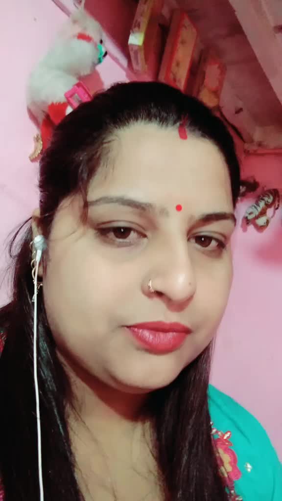 @miss you