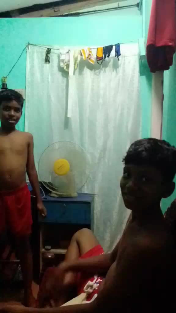 @user369530308094