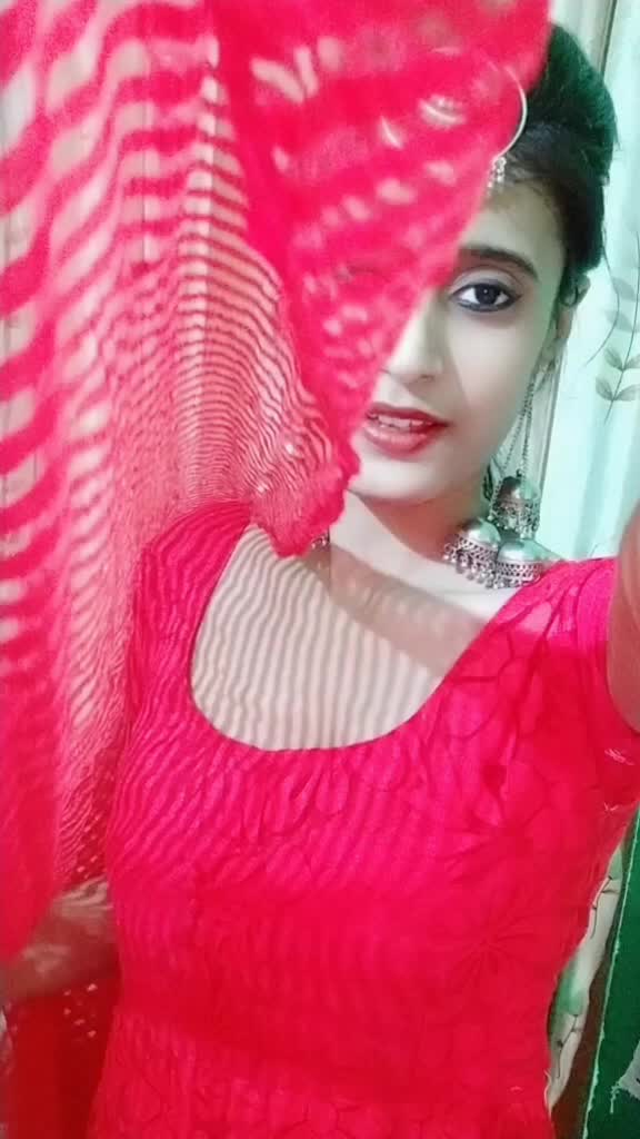 @Nidhi Rajput