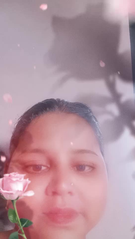 @నేను