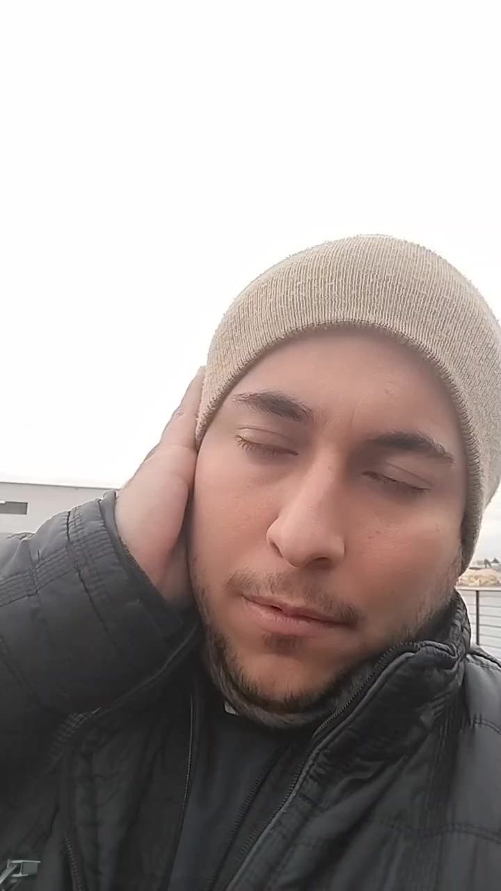 @İBraHimZotti BUyuR OrTi