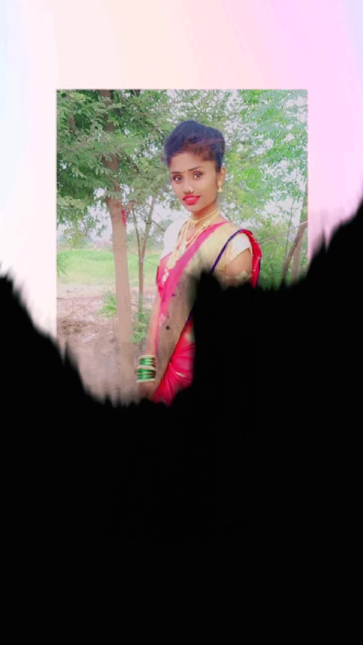 @Pratiksha Avhad