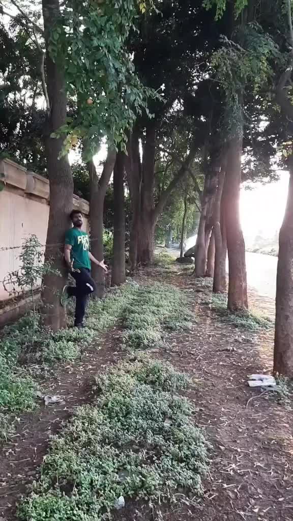 @Yuvan Raj