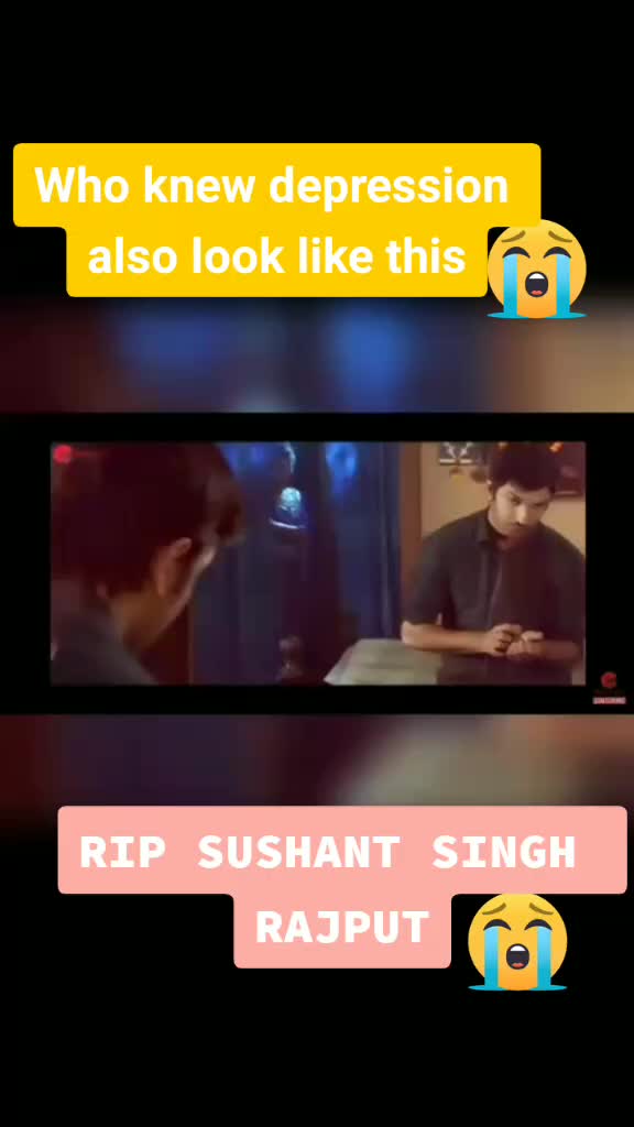 @Monikankana