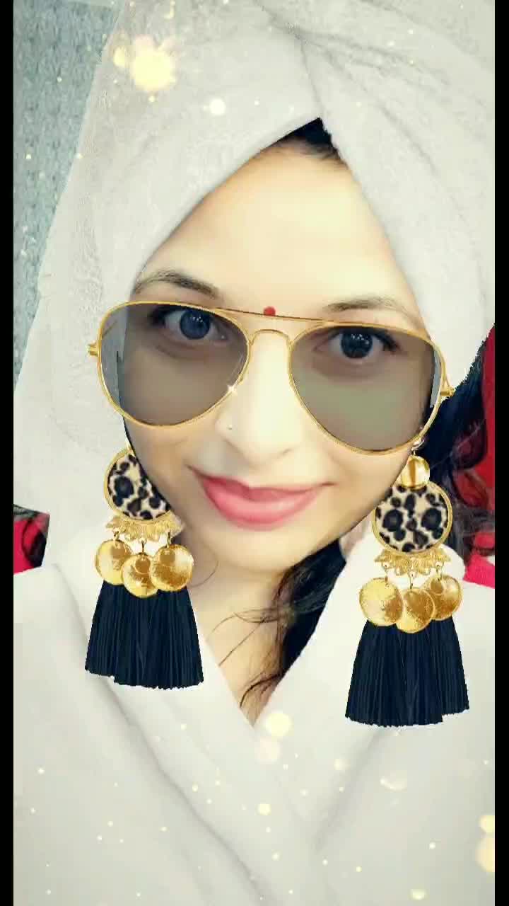 @Mylifestyle143