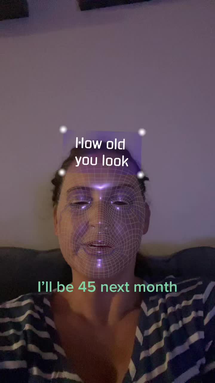 @laharrelson