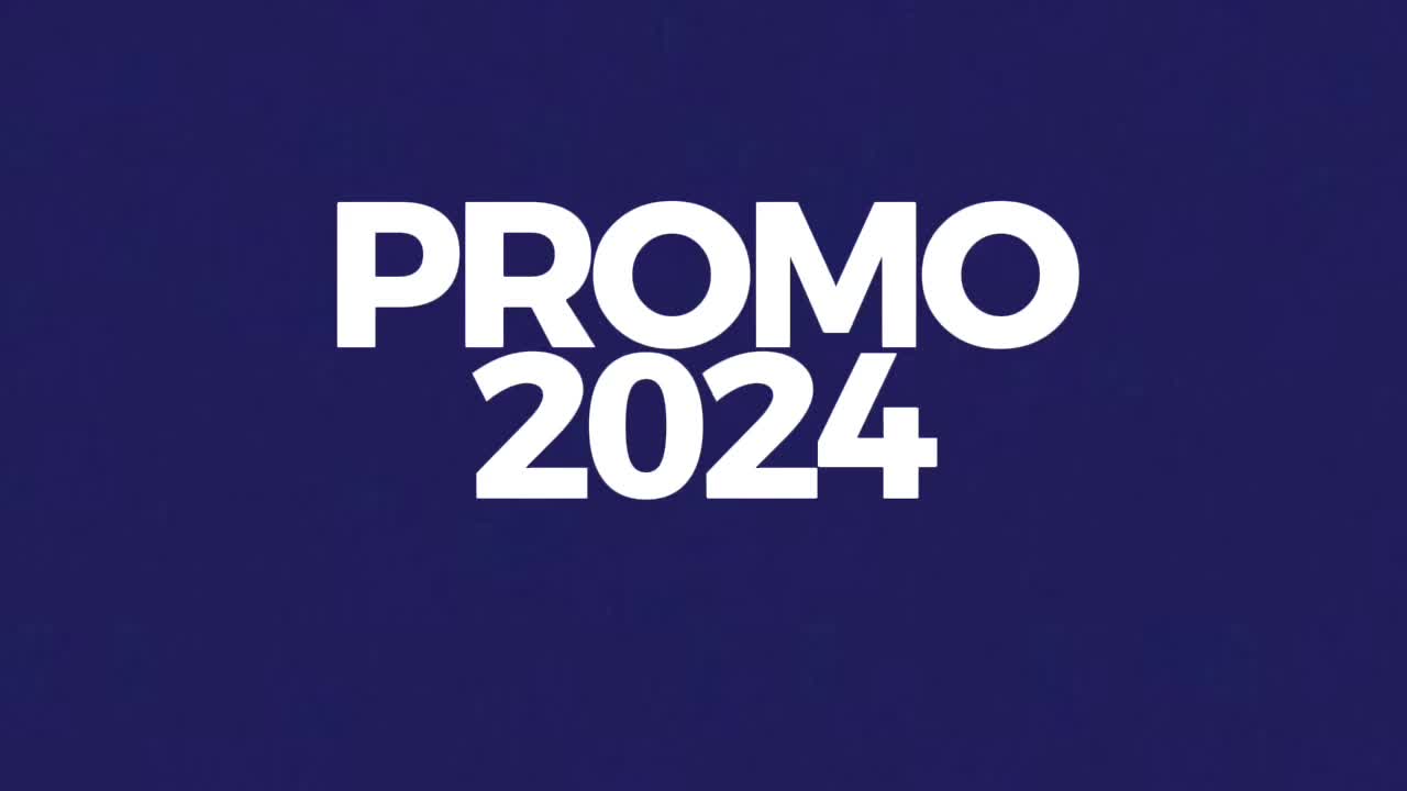 @PROMO 24💙🤍