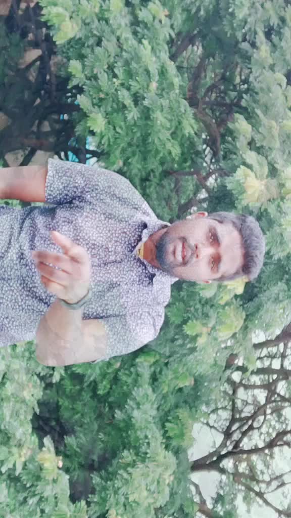 @Gopi Vishnuvardhan