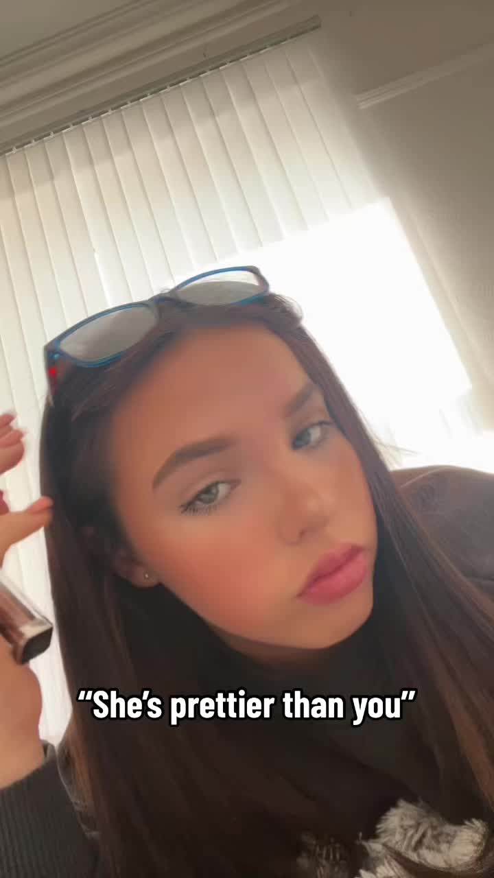 @lexiek.25