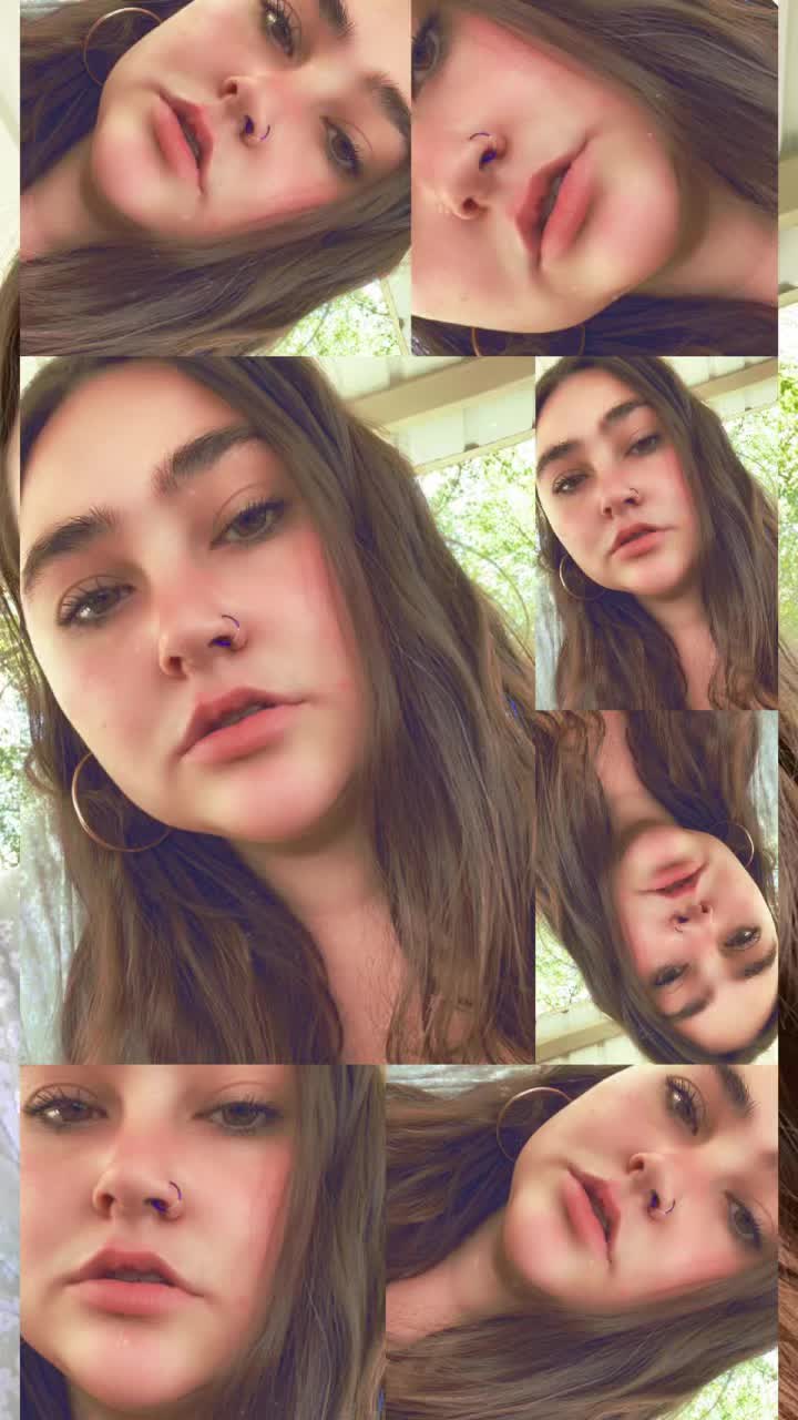 @Emma Culligan
