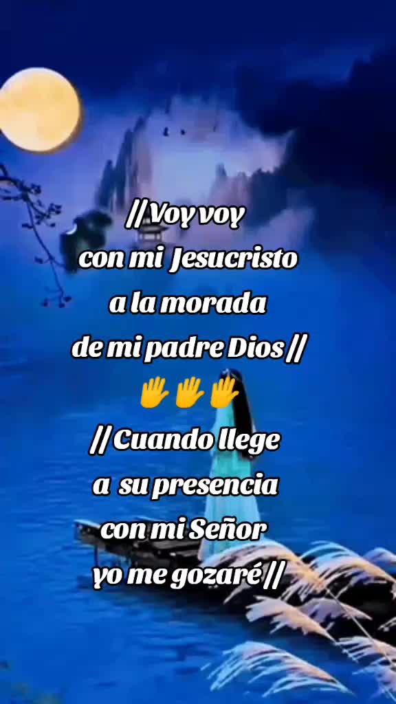 @Saray. A.😊🌹🌹