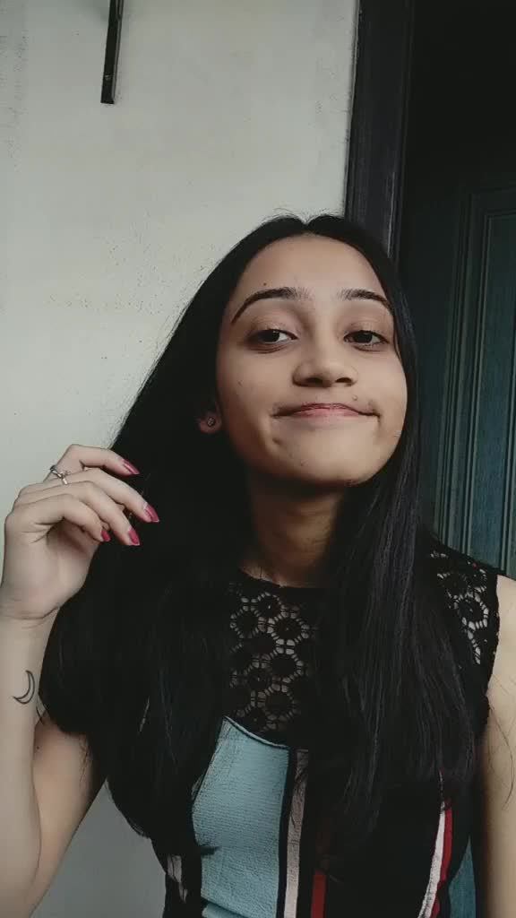 @ayupatel