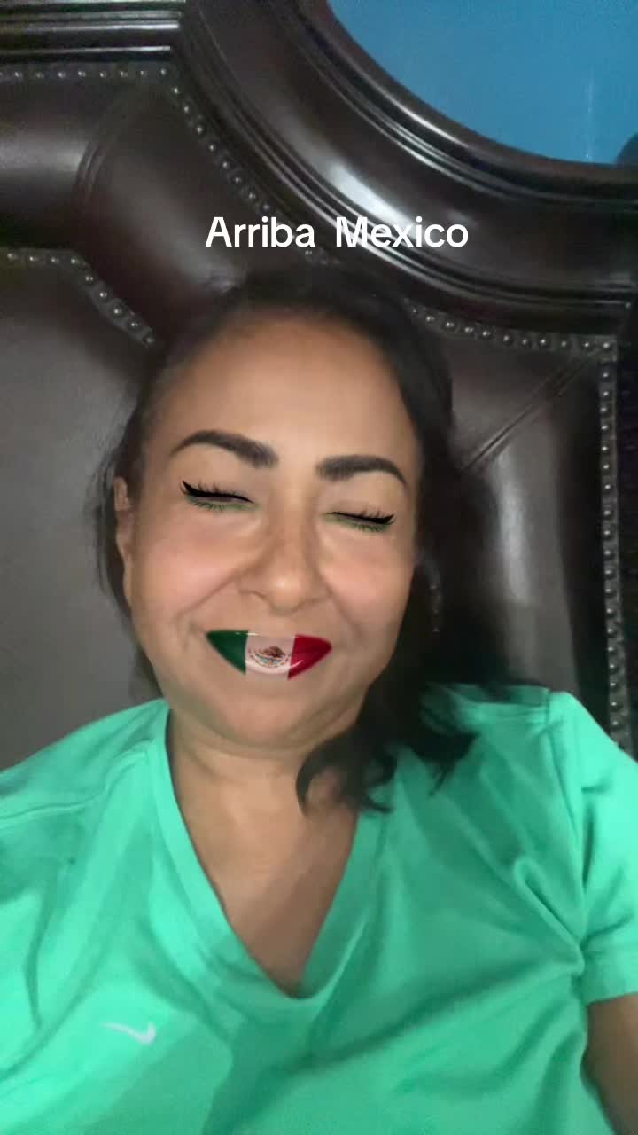 @Payasita Maroly