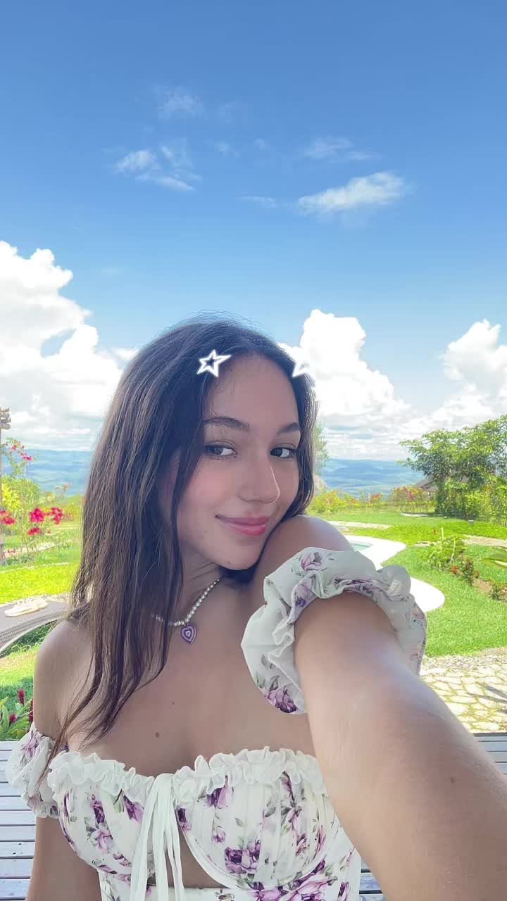 @alexiiiits