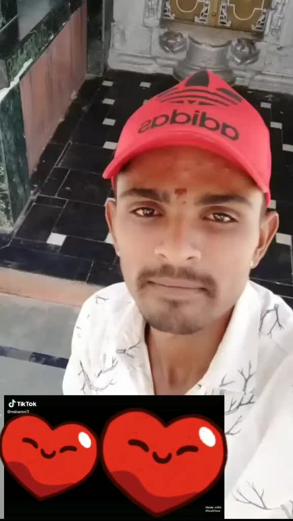 @Hemant Rajjvadi
