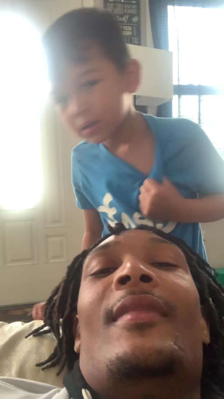 @Cartier Laflare_216