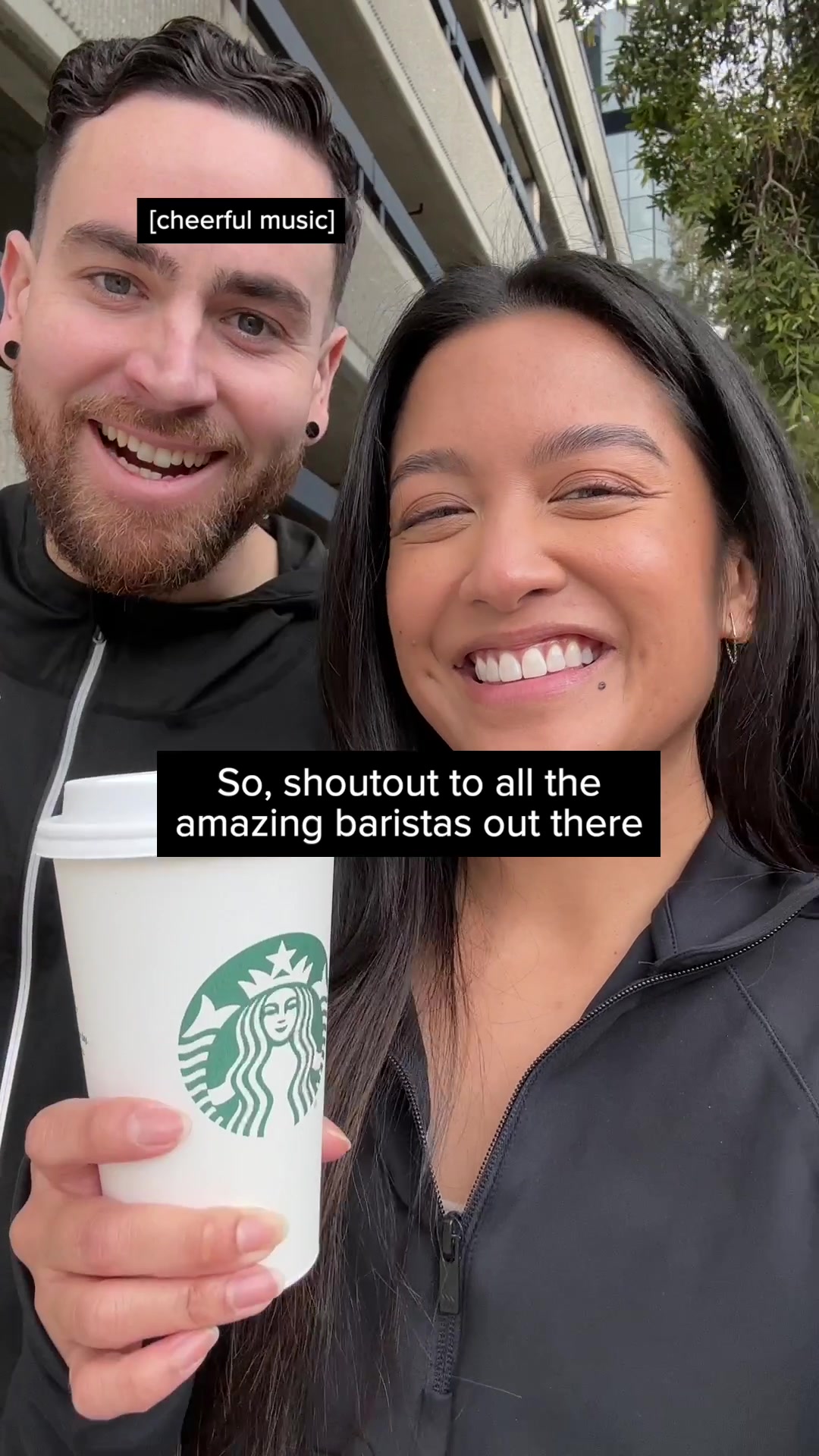 @Us The Duo