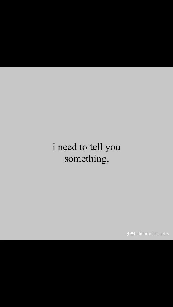 @Aly