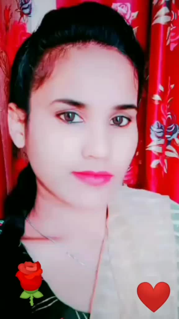 @snitprit